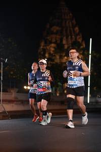 BIB: 
                            <button type="button" onclick="openModal(24602486)" class="btn btn-primary btn-sm float-right btn-popup" data-toggle="modal" data-target=".modal-high-quality">
                        <i class="fas fa-shopping-cart"></i> Add to Cart
                    </button>
                                            <button type="button" onclick="isThisMe(24602486, true)" class="btn btn-success btn-sm float-right btn-popup btn-isme hidden" data-toggle="tooltip" data-placement="bottom" title="นี่คือรูปของคุณใช่ไหม คลิกที่นี่เพื่อเอาเข้าอัลบั้ม">
                        <i class="fas fa-plus"></i> Add to album
                    </button>
                    <button type="button" onclick="isThisMe(24602486, false)" class="btn btn-warning btn-sm float-right btn-popup btn-isnotme hidden">
                        <i class="fas fa-ban"></i> Remove from album
                    </button>